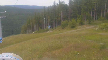 Snímek    13.7.2025 v 15:31
