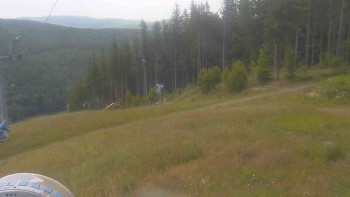 Snímek    13.7.2025 v 16:01