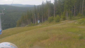 Snímek    13.7.2025 v 16:31