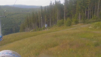 Snímek    13.7.2025 v 18:01