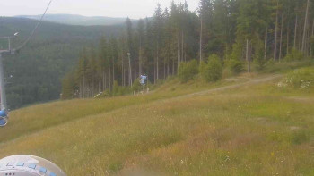 Snímek    13.7.2025 v 18:31