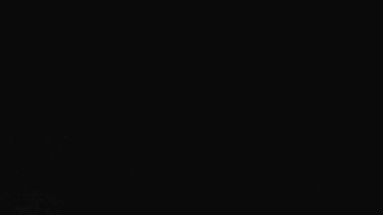 Snímek    15.7.2025 v 03:31