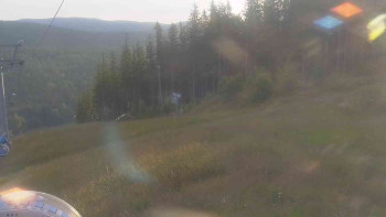 Snímek    15.7.2025 v 06:31