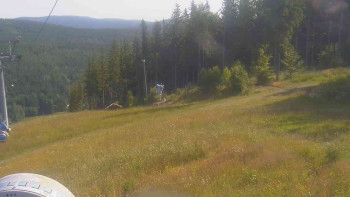 Snímek    15.7.2025 v 09:01