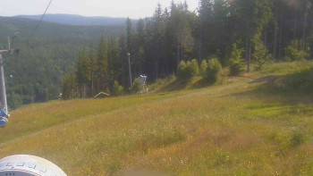 Snímek    15.7.2025 v 09:31