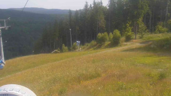 Snímek    15.7.2025 v 10:01