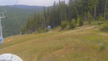 Snímek    15.7.2025 v 12:01