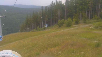 Snímek    15.7.2025 v 12:31