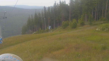 Snímek    15.7.2025 v 16:31