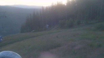 Snímek    16.7.2025 v 04:31
