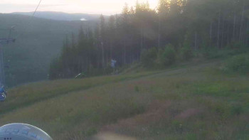 Snímek    16.7.2025 v 05:01