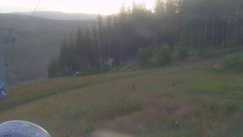 Snímek    16.7.2025 v 05:31