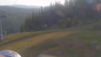 Snímek    16.7.2025 v 07:01