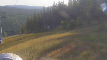 Snímek    16.7.2025 v 07:31