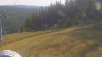 Snímek    16.7.2025 v 08:01