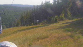 Snímek    16.7.2025 v 08:31