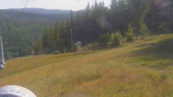 Snímek    16.7.2025 v 09:01