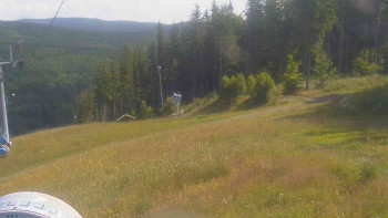 Snímek    16.7.2025 v 09:31