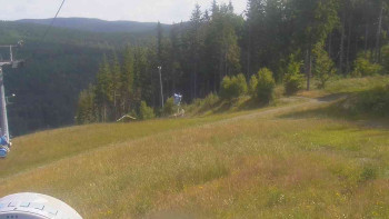 Snímek    16.7.2025 v 10:01