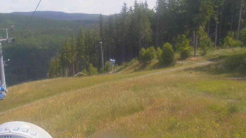 Snímek    16.7.2025 v 10:31