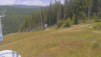 Snímek    16.7.2025 v 13:01