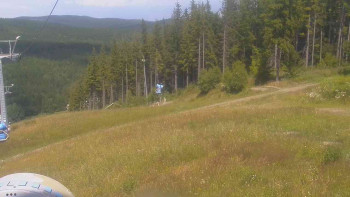 Snímek    16.7.2025 v 14:01