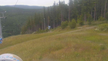 Snímek    16.7.2025 v 15:01