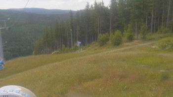 Snímek    16.7.2025 v 16:01