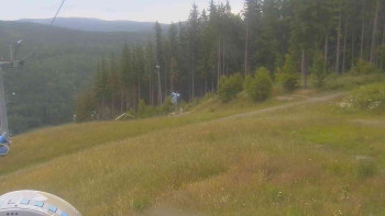 Snímek    16.7.2025 v 16:31