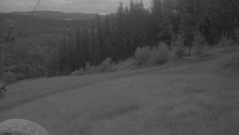 Snímek    17.7.2025 v 04:31