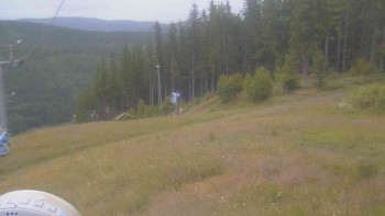 Snímek    17.7.2025 v 05:01