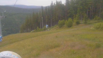 Snímek    17.7.2025 v 05:31