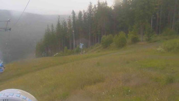 Snímek    17.7.2025 v 06:01