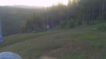 Snímek    19.7.2025 v 05:31