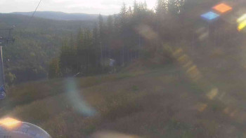 Snímek    19.7.2025 v 06:31