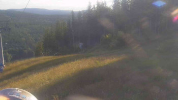 Snímek    19.7.2025 v 07:01