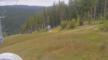 Snímek    19.7.2025 v 12:31