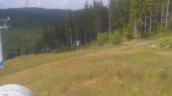 Snímek    19.7.2025 v 16:01
