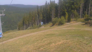 Snímek    15.8.2025 v 13:01