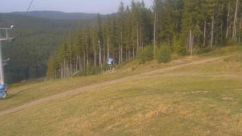 Snímek    15.8.2025 v 16:31