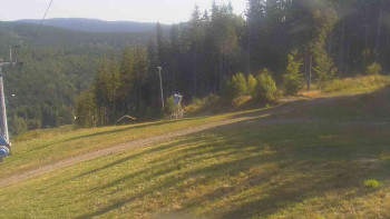 Snímek    20.8.2025 v 09:01