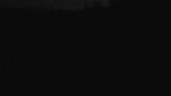 Snímek    28.8.2025 v 05:01
