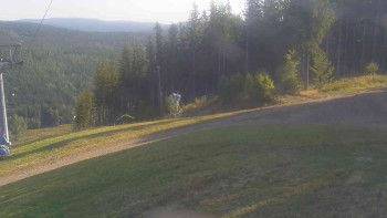 Snímek    28.8.2025 v 08:31
