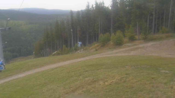 Snímek    28.8.2025 v 15:31
