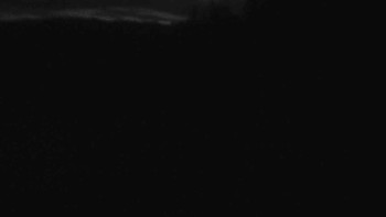 Snímek    13.9.2025 v 05:31