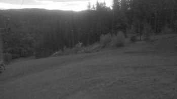 Snímek    13.9.2025 v 06:01