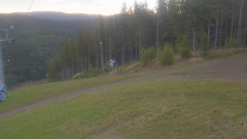 Snímek    13.9.2025 v 07:01