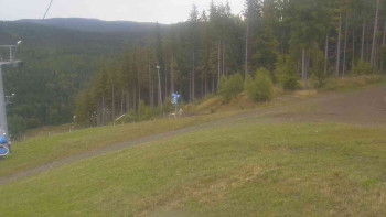 Snímek    13.9.2025 v 08:31