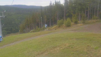 Snímek    13.9.2025 v 09:01