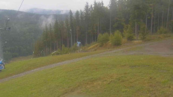 Snímek    13.9.2025 v 12:01